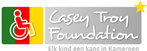 Casey Troy foundation
